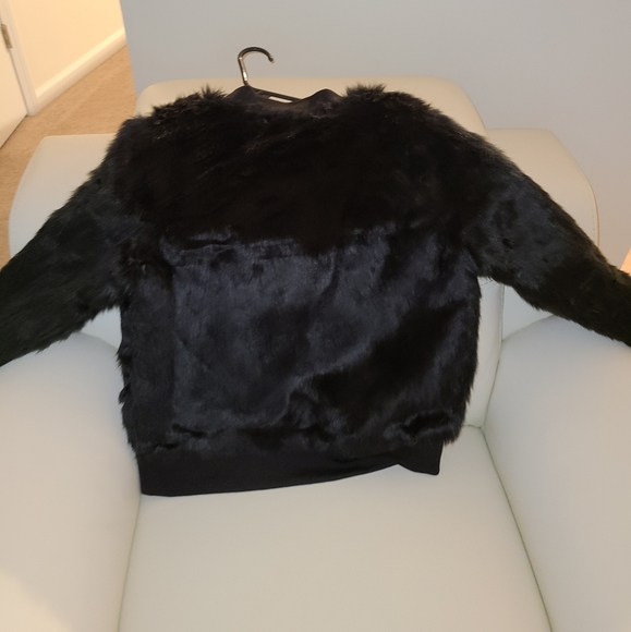 Coat - Picture 2 of 3